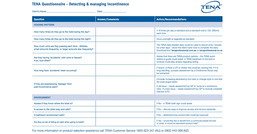 An image of an activity sheet