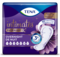 TENA Intimates Overnight | Incontinence pad for women