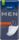 TENA Men Level 3 férfi betét | Kényelmes, szivárgásvédő inkontinenciabetét