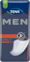 TENA Men Emici Koruma Level 3 | Rahatlık ve maksimum sızdırma güvenliği sağlayan erkek mesane pedi