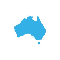 AU country.png                                                                                                                                                                                                                                                                                                                                                                                                                                                                                                      