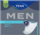 TENA MEN Level 1 férfibetét | Megbízható védelem férfiaknak enyhe vizeletvesztés esetére