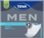 TENA MEN Absorbent Protector Level 1 | Pouzdana zaštita za slabo istjecanje urina kod muškaraca