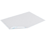 TENA® InstaDri Air™ Underpad