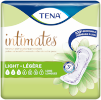 https://tena-images.essity.com/images-c5/817/272817/optimized-AzurePNG2K/tena-intimates-ultra-thin-light-long-incontinence-pad-pack.png?w=200&h=200&imPolicy=dynamic