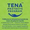 TENA Protects Program