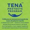 TENA Protects Program