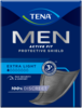 TENA Slim Ultra Mini Pads Extra Light – absorpční pomůcky v praktickém balení
