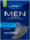 „TENA Men Protective Shield“ | Itin ploni ir lengvi įklotai nelaikantiems šlapimo