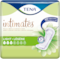 TENA Intimates ultramince | Serviette d’incontinence à absorption légère