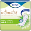 TENA Intimates Ultra | Thin light incontinence pad