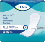TENA ProSkin Day Light | Incontinence pads