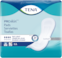 TENA ProSkin à absorption légère de jour | Serviettes d’incontinence pour les petites fuites urinaires