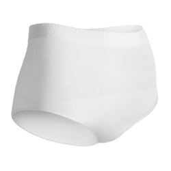 TENA Stretch Panty Front