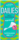 TENA Dailies Normal | All-in-One-Slipeinlagen für leichte Menstruationsblutungen und Tröpfchenverlust