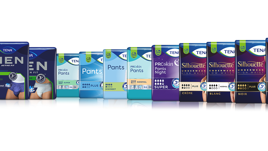 TENA-PRO-Grow-your-pharmacy-business-with-TENA-pants-Web-image-1-thumbnail-889x500.png                                                                                                                                                                                                                                                                                                                                                                                                                              