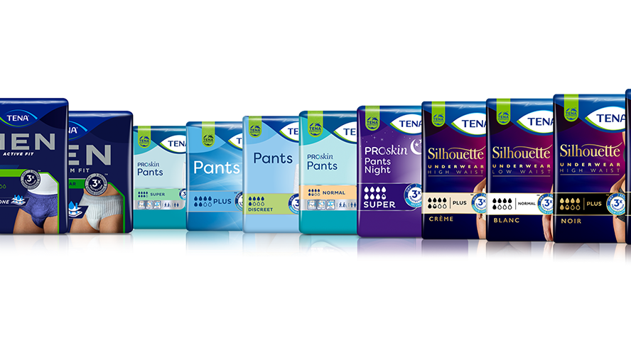 TENA-PRO-Grow-your-pharmacy-business-with-TENA-pants-Web-image-1-thumbnail-889x500.png                                                                                                                                                                                                                                                                                                                                                                                                                              