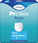 TENAパンツ・ディグニティプラス