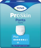 大人用パンツ型紙おむつテーナTENA ProSkin Pants M12枚×6袋 Amazon | TENA パンツ プラス XL 4L 12枚 × 4袋 48枚 ユニ