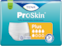 Pack shot of TENA ProSkin Plus fully breathable underwear