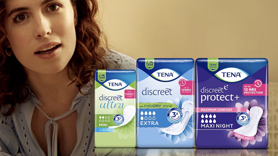 TENA-PRO-Grow-your-pharmacy-business-with-TENA-discreet-Web-image-1-thumbnail-889x500.png                                                                                                                                                                                                                                                                                                                                                                                                                           