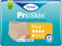 Pack shot of TENA ProSkin Protective Underwear for Women