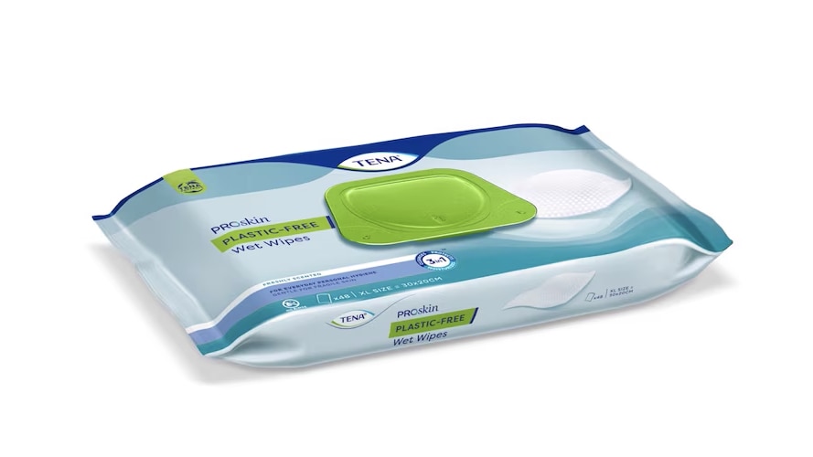 TENA-PRO-ProSkin-Plastic-Free-Wet-Wipes-Web-image-1-thumbnail-889x500.png                                                                                                                                                                                                                                                                                                                                                                                                                                           