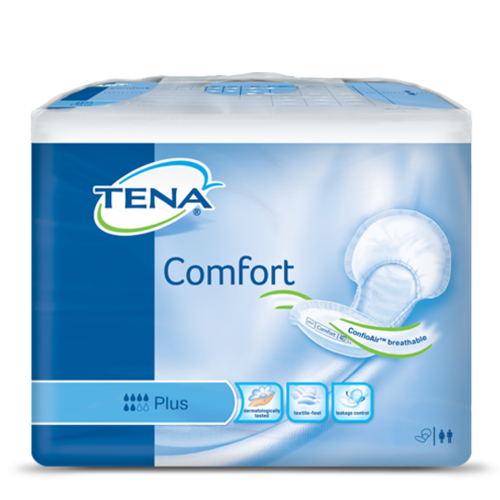 Tenaコンフォートプラス Tenaコンフォートプラス