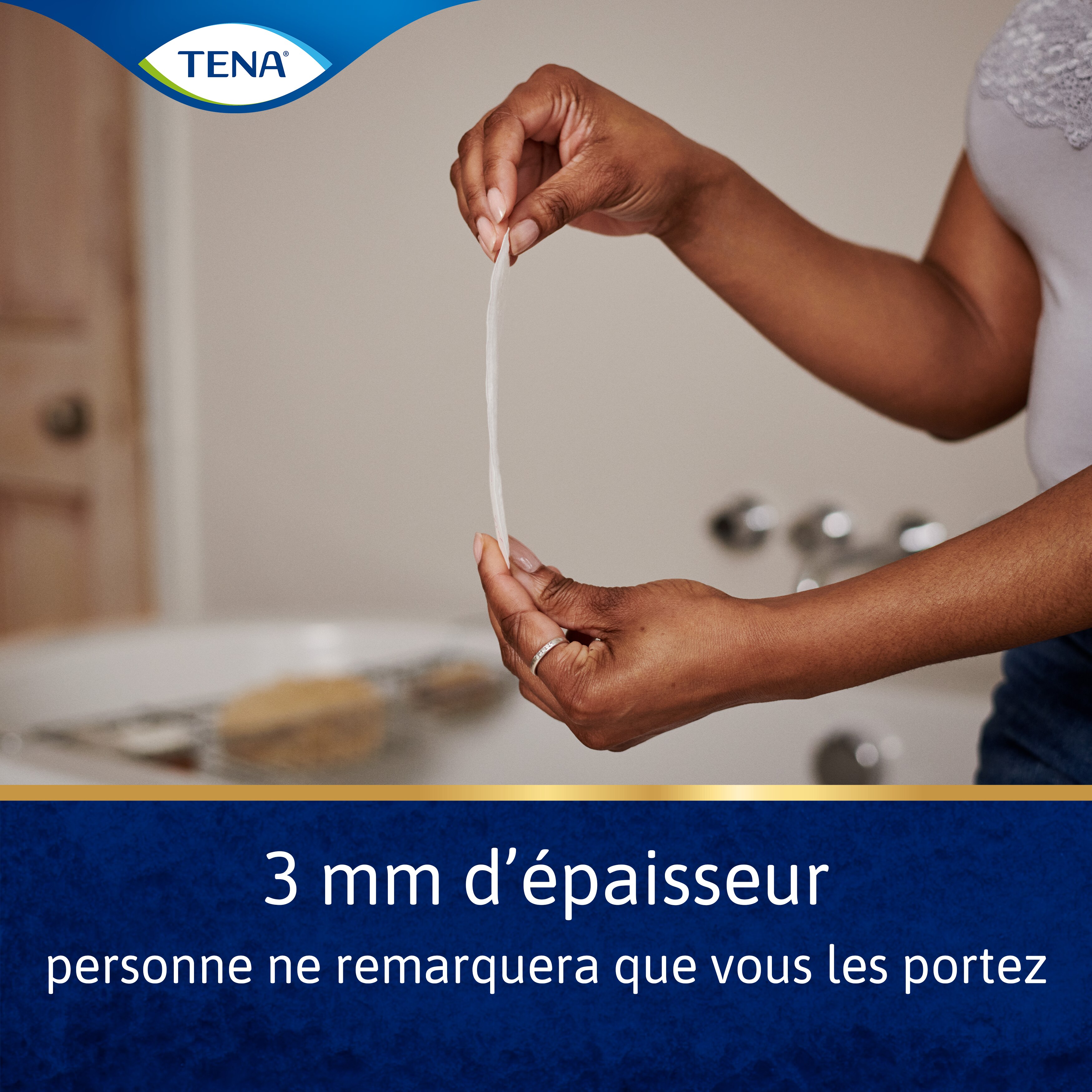 3&nbsp;mm d’épaisseur