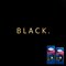 TENA Silhouette Noir Normal Liners | Zwarte incontinentie-inlegkruisjes