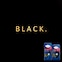 „TENA Silhouette“ juodos spalvos įklotai ir paketai