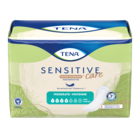 TENA Sensitive Care Extra Coverage Moderate Long Pad Beauty Pack