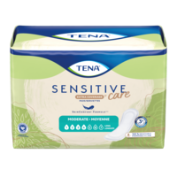 Incontinence Pads -  Canada