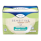 TENA Sensitive Care Extra Coverage Moderate Long Pad Beauty Pack