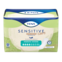 TENA Sensitive Care Extra Coverage Moderate Long Pad Beauty Pack