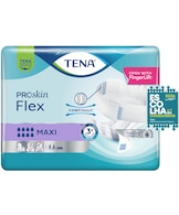 TENA ProSkin Flex Maxi