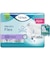 TENA ProSkin Flex Maxi