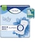TENA Lady Super