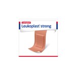 Leukoplast Strong pack shot