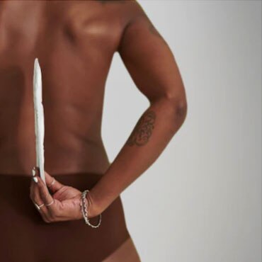 TENA-discreet-sottile-discreto-500x500.jpg TENA-discreet-sottile-discreto-500x500.jpg