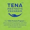 Πρόγραμμα TENA Protects 