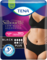 TENA-Silhouette-Plus-Low-Waist-Black-Beauty-Pack