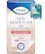 TENA Lights Sensitive Ultra Pensos Mini | Penso para incontinência