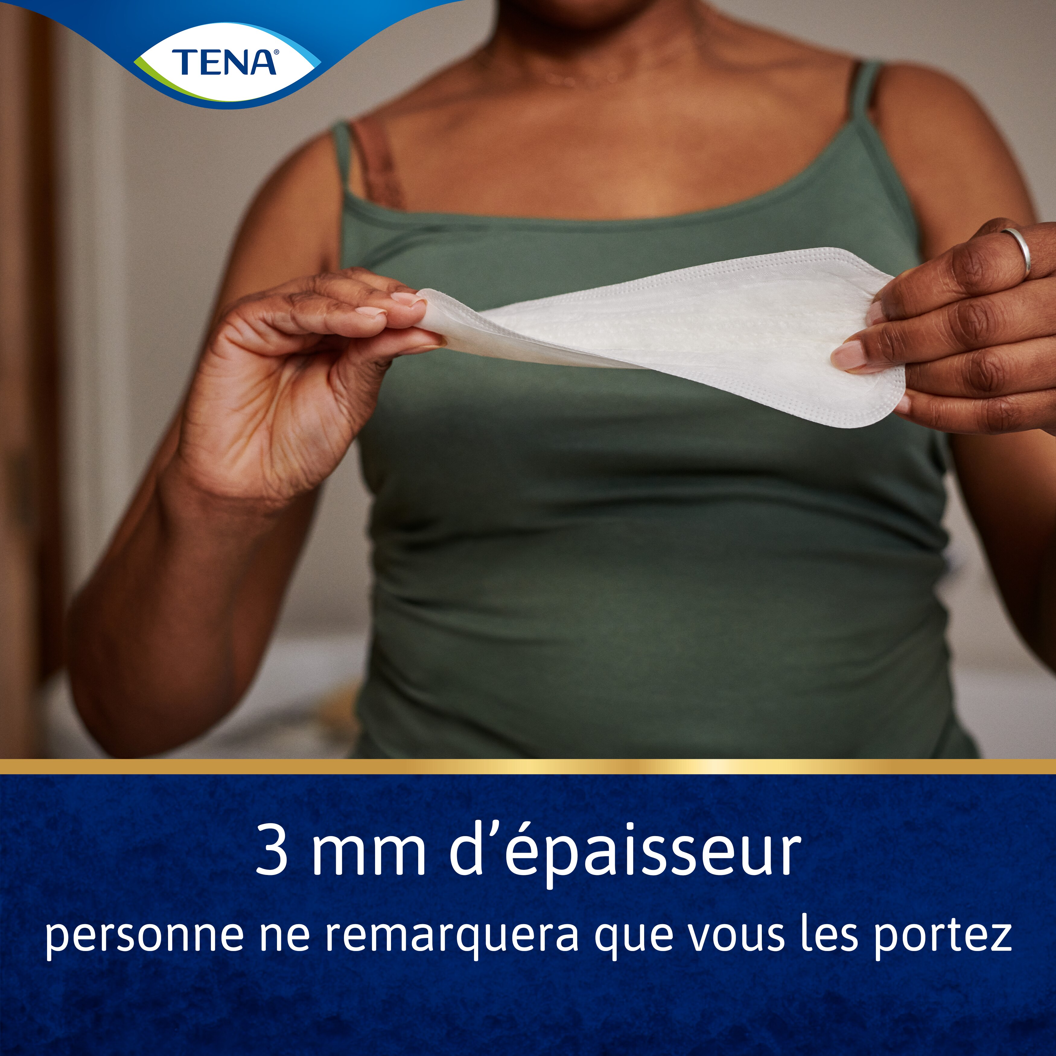 3&nbsp;mm d’épaisseur
