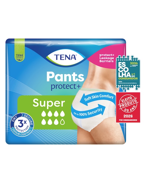 TENA-Pants-Protect-Plus-SUPER-UCM-Beauty-Pack
