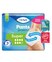 TENA-Pants-Protect-Plus-SUPER-UCM-Beauty-Pack