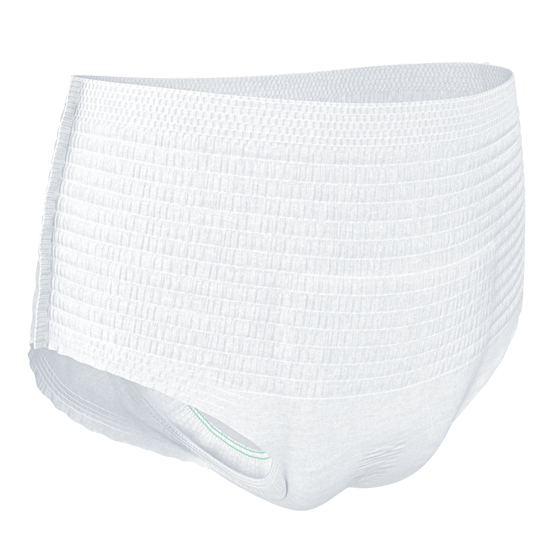 TENA Pants Super | Hlačke za inkontinenco 