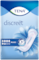 TENA Discreet Maxi | Womens incontinence pad with instant absorption