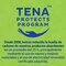 TENA Protects, paso a paso con nuestro programa