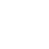 facebook_icon.png                                                                                                                                                                                                                                                                                                                                                                                                                                                                                                   